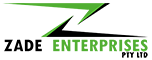 Zade Enterprises